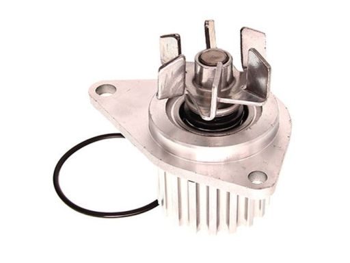 47-0160 Pompa Wody Peugeot 1,4 16V Maxgear