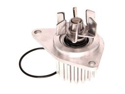 47-0160 Pompa Wody Peugeot 1,4 16V Maxgear