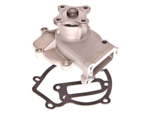 47-0176 Pompa Wody Nissan Almera 1,4/1 Maxgear