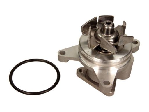 47-0203 Pompa Wody Ford Zetec 1,8/2,0 Maxgear