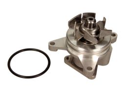 47-0203 Pompa Wody Ford Zetec 1,8/2,0 Maxgear