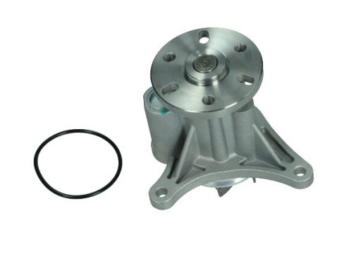 47-0220 Pompa Wody Citroen C5/C6 2,7Hdi 00- Maxgear