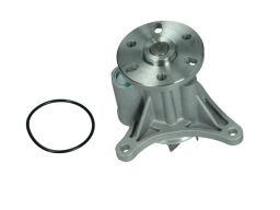 47-0220 Pompa Wody Citroen C5/C6 2,7Hdi 00- Maxgear