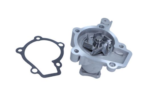 47-0233 Pompa Wody Hyundai I30 1,8/2,0 07-12/ Ce Maxgear