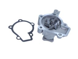 47-0233 Pompa Wody Hyundai I30 1,8/2,0 07-12/ Ce Maxgear