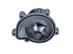 47-0254 Pompa Wody Smart Forfour 1,5 Maxgear