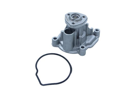 47-0276 Pompa Wody Vw Golf5/ A3 1,6Fsi Maxgear