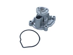 47-0276 Pompa Wody Vw Golf5/ A3 1,6Fsi Maxgear