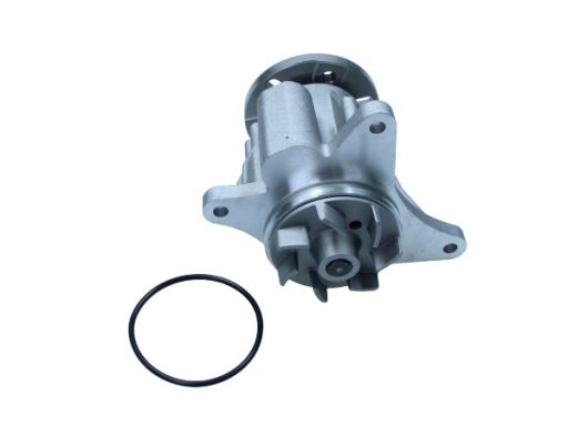 47-0292 Pompa Wody Land Rover Freelander 2,7/3,0 Maxgear