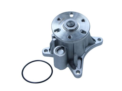 47-0292 Pompa Wody Land Rover Freelander 2,7/3,0 Maxgear