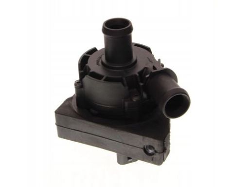 47-0320 Pompa Wody Vw 1,5Tsi-3,0Tdi (Dodatkowa) Maxgear
