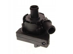 47-0320 Pompa Wody Vw 1,5Tsi-3,0Tdi (Dodatkowa) Maxgear