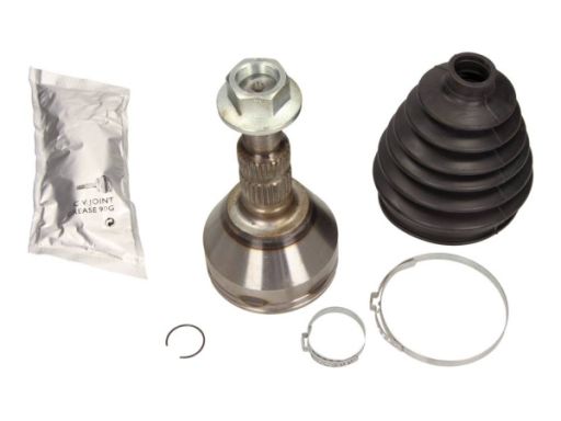 49-0191 Przegub Zew. Opel Vectra C 1,8 Maxgear