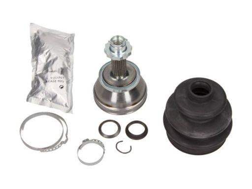 49-0209 Przegub Zew. Skoda Fabia 1,0-1,9 99- Maxgear