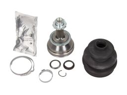 49-0209 Przegub Zew. Skoda Fabia 1,0-1,9 99- Maxgear