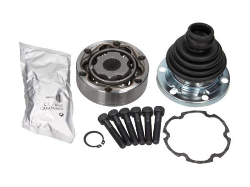 49-0224 Przegub Wew. Vw T4 91-94 Maxgear