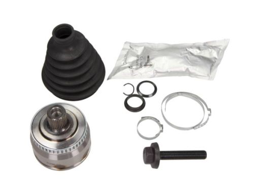 49-0235 Przegub Zew. Vw A4 1,6 95-/ Passat 1,8 9 Maxgear