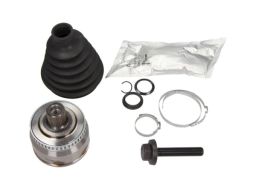 49-0235 Przegub Zew. Vw A4 1,6 95-/ Passat 1,8 9 Maxgear
