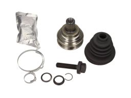 49-0254 Przegub Zew. Vw Golf 5/Octavia 1,9Tdi 03 Maxgear