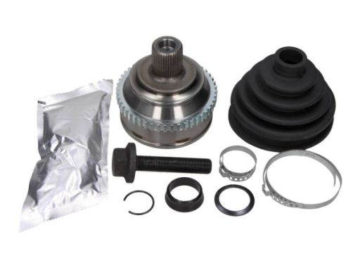 49-0265 Przegub Zew. Vw T4 96- Abs Maxgear