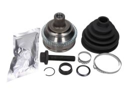 49-0265 Przegub Zew. Vw T4 96- Abs Maxgear