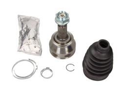 49-0284 Przegub Zew. Fiat Doblo 1,9Jtd -Abs 25/5 Maxgear