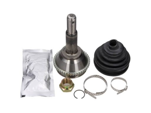 49-0295 Przegub Zew. Ford Transit 2,0 Di 00- Kpl Maxgear