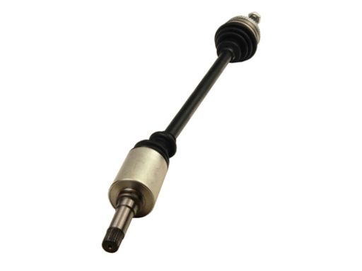 49-0312 Półoś Citroen Ax/Saxo/106 1,4-1,5D Abs 4 Maxgear