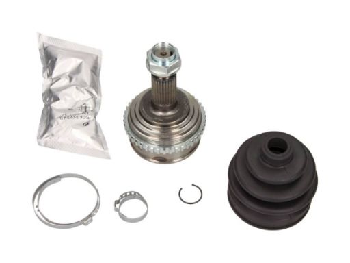 49-0337 Przegub Zew. Rover 414-416/45 1,4-1,8 +A Maxgear