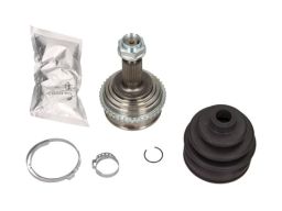 49-0337 Przegub Zew. Rover 414-416/45 1,4-1,8 +A Maxgear