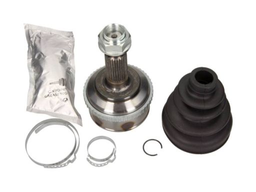 49-0353 Przegub Zew. Honda Accord 98- +Abs Maxgear