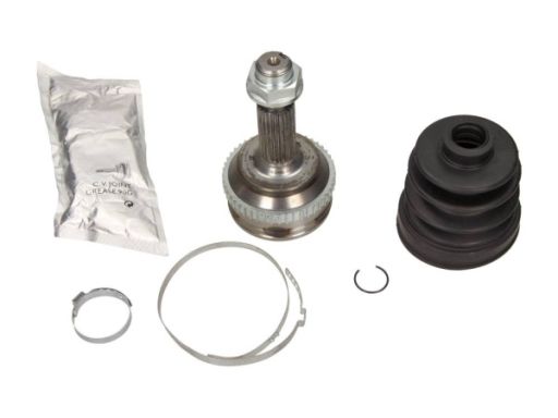 49-0376 Przegub Zew. Toyota Yaris Maxgear