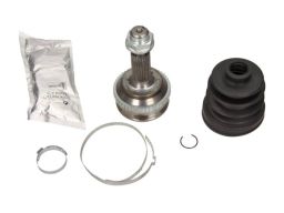 49-0376 Przegub Zew. Toyota Yaris Maxgear