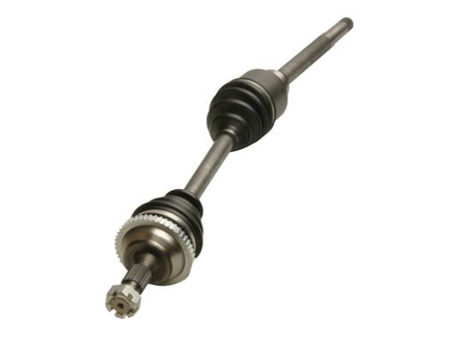 49-0470 Półoś Peugeot 206 Pr 2,0/1,6Hd Maxgear