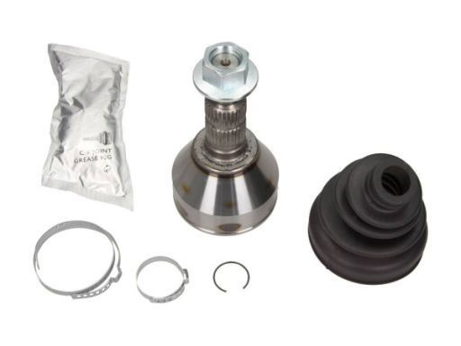 49-0483 Przegub Zew. Fiat Croma 1,9/2,4 Multijet Maxgear