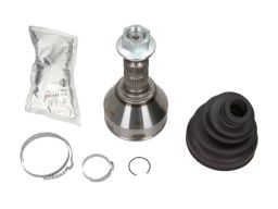 49-0483 Przegub Zew. Fiat Croma 1,9/2,4 Multijet Maxgear