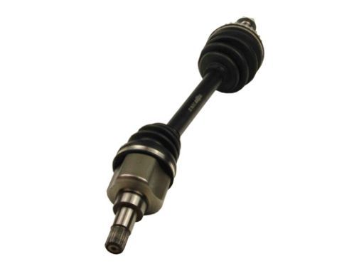 49-0488 Półoś Citroen Xsara 1,1/1,4 Le 91- 615Mm Maxgear