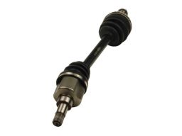 49-0488 Półoś Citroen Xsara 1,1/1,4 Le 91- 615Mm Maxgear
