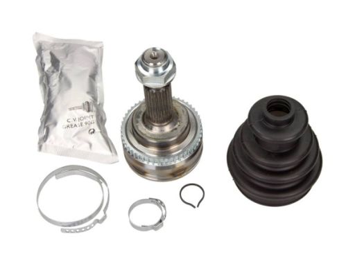 49-0519 Przegub Zew. Toyota Yaris 1,0-1,5/1,4D4D Maxgear