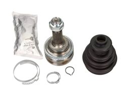 49-0519 Przegub Zew. Toyota Yaris 1,0-1,5/1,4D4D Maxgear