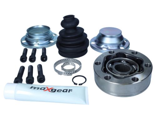 49-0530 Przegub Wew. Db Vito Cdi -03 Maxgear