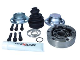 49-0530 Przegub Wew. Db Vito Cdi -03 Maxgear