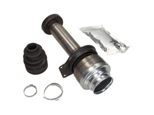 49-0551 Przegub Wew. Vw T5 05- 1,9Tdi Dł. 268Mm Maxgear