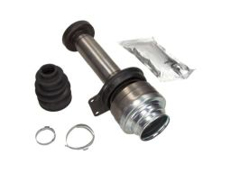 49-0551 Przegub Wew. Vw T5 05- 1,9Tdi Dł. 268Mm Maxgear