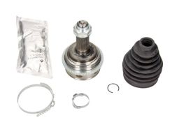49-0563 Przegub Zew. Honda Civic 01- 1,4 Uk +Abs Maxgear