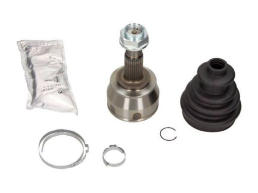 49-0575 Przegub Zew. Opel Corsa D/Grande Punto 1 Maxgear