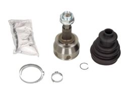 49-0575 Przegub Zew. Opel Corsa D/Grande Punto 1 Maxgear