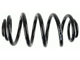 994 323 Sprężyna Zawieszenia Sachs