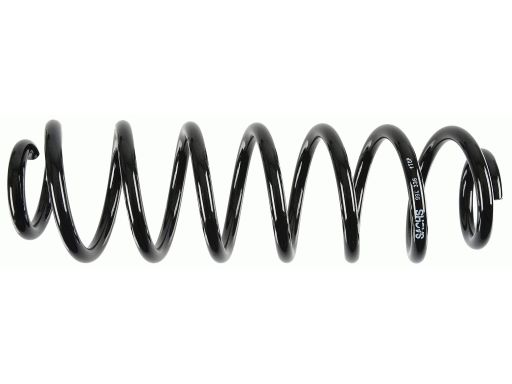 994 336 Sprężyna Zawieszenia Sachs