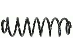 994 336 Sprężyna Zawieszenia Sachs